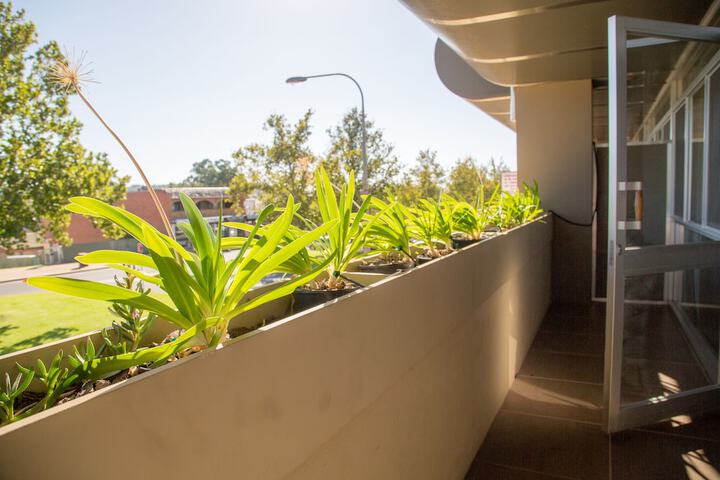 Terrace/Patio 28 of 47