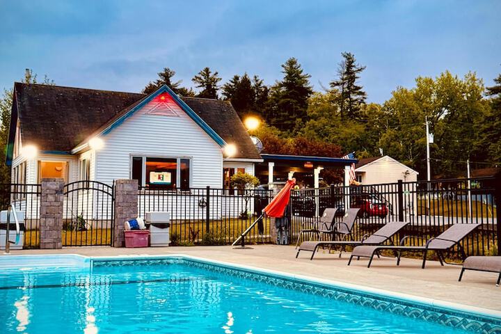 Childrens Activities 36 of 46