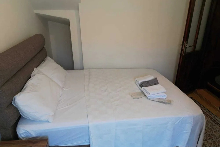 Meydan Otel
