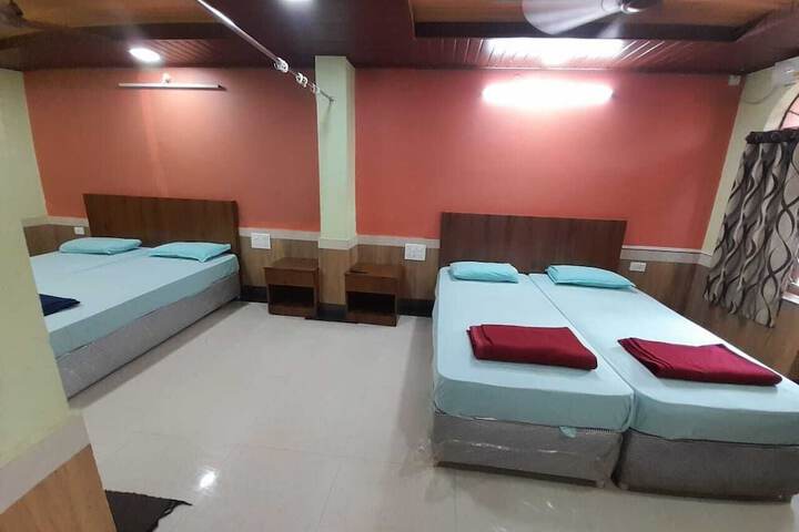 Room 14 of 26