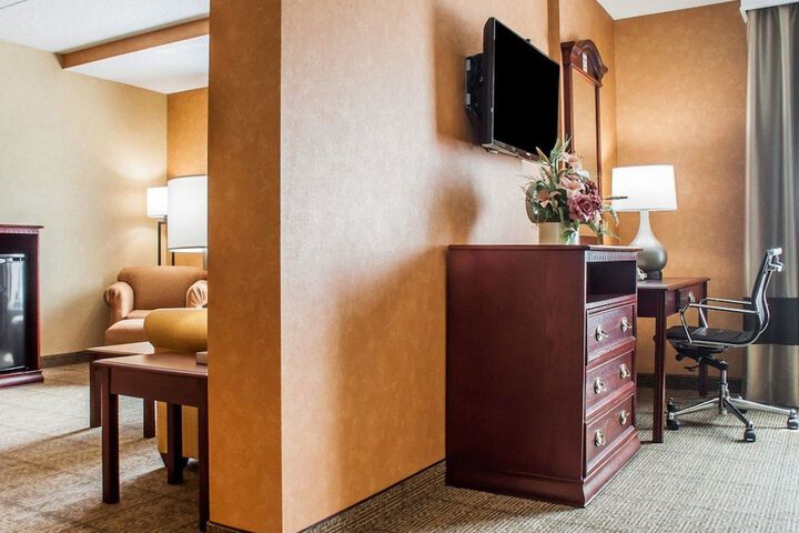 Room 14 of 68