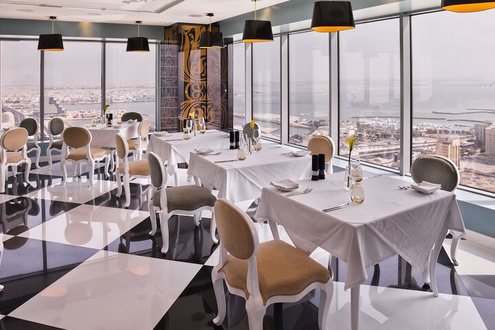 Dining 57 of 71