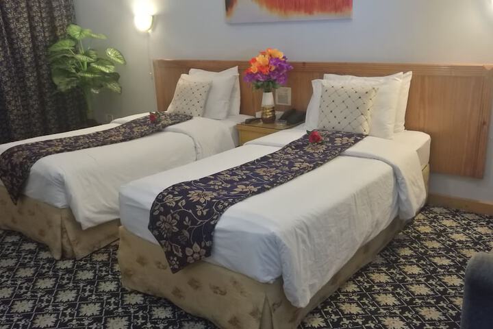Room 14 of 81