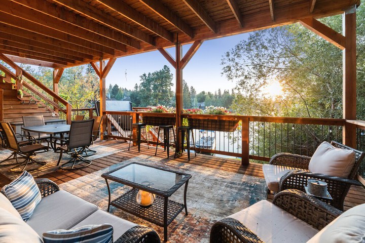 Terrace/Patio 59 of 77