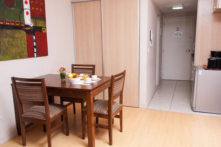 Room 9 of 36