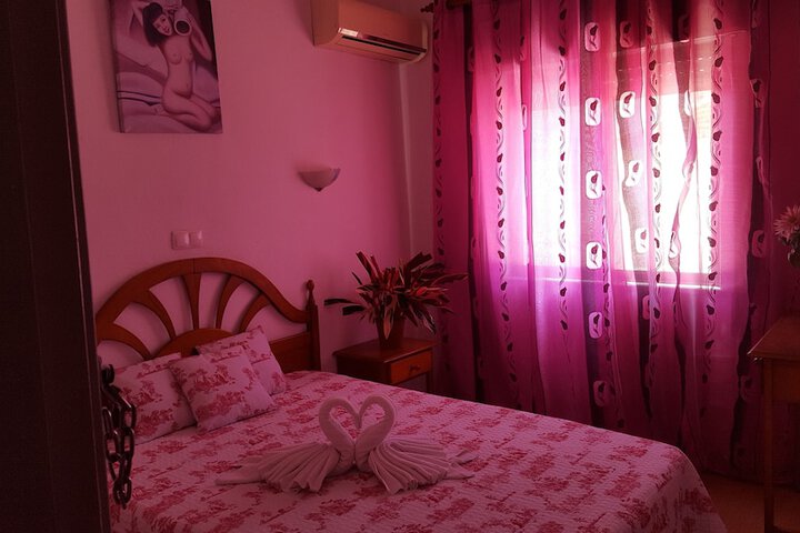 Room 14 of 55