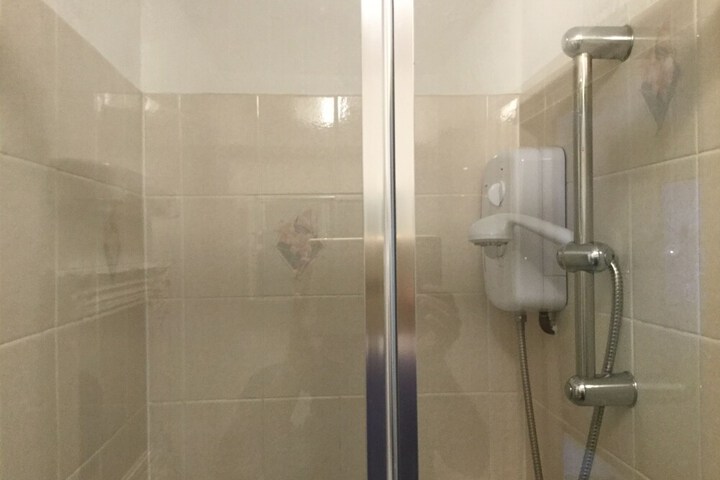 Room 46 of 57