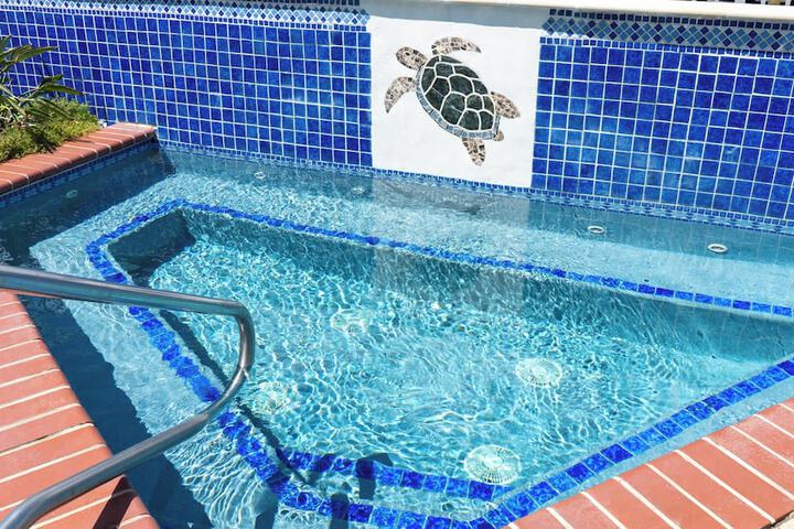 Pool 34 of 65