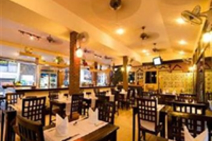 Spa and Wellness Pictures