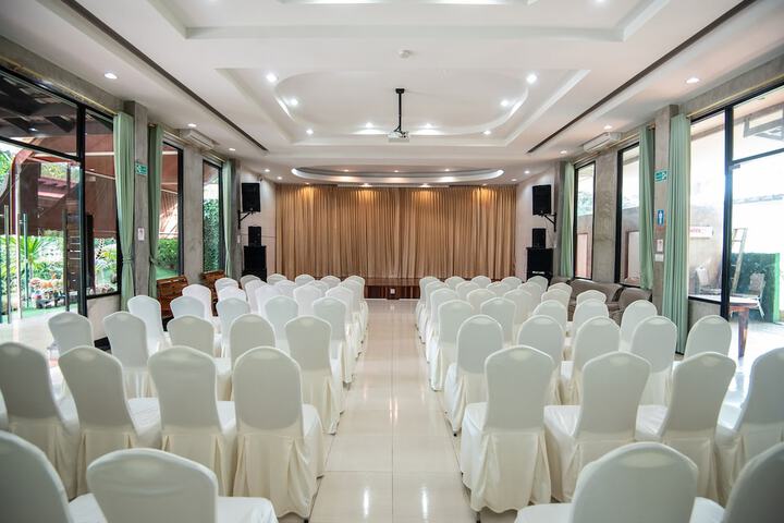 Meeting 17 of 29