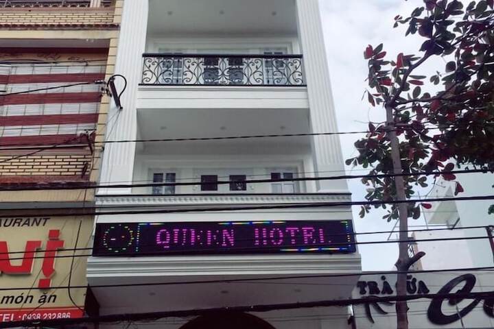 Hotel 42 of 45