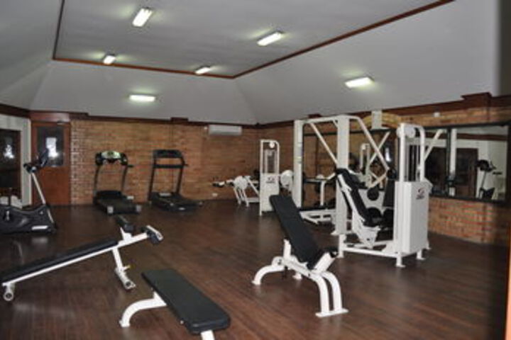 Spa and Wellness Pictures