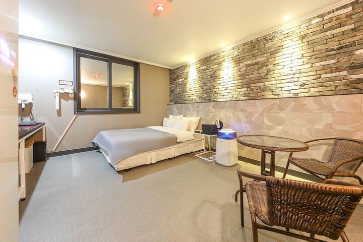 Room 29 of 118