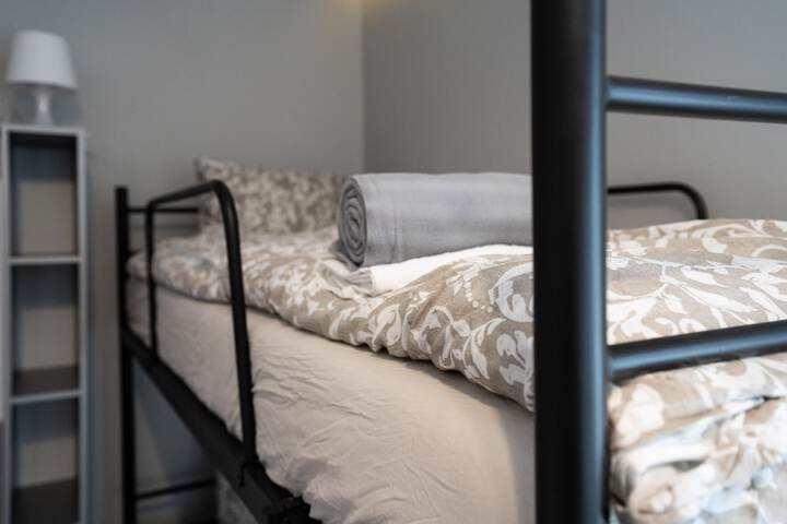 Room 14 of 31