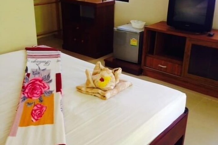 Room 16 of 73