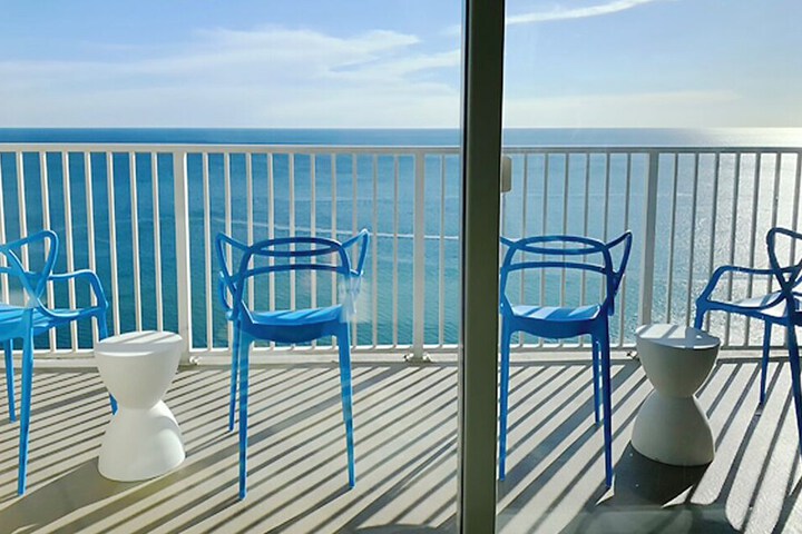 Terrace/Patio 91 of 163