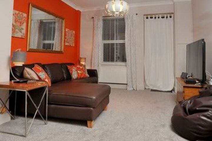 Room 42 of 47