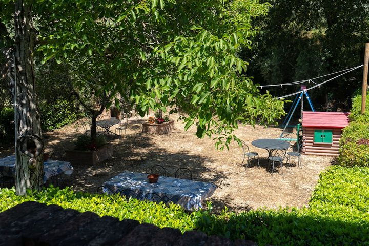 Property Grounds 23 of 32