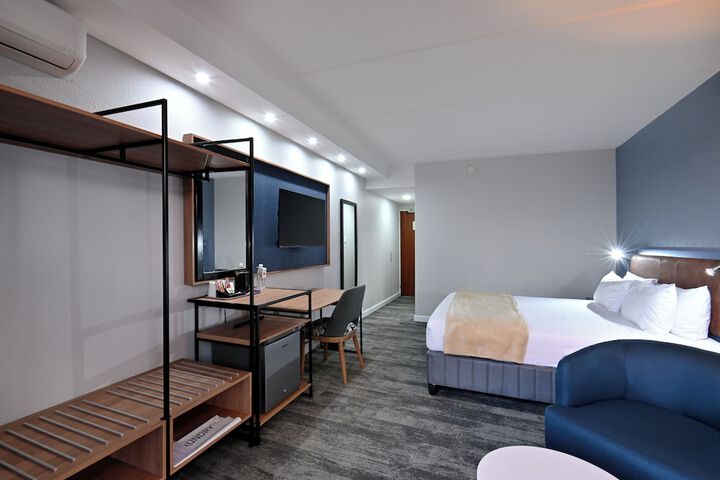 Room 25 of 88