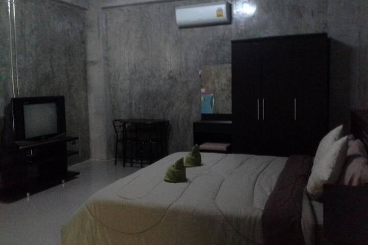 Room 29 of 46