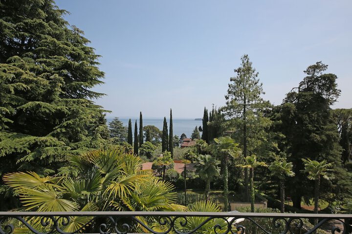 Hotel View 56 of 60
