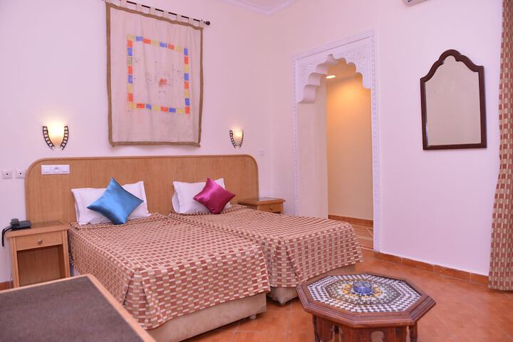 Room 10 of 58