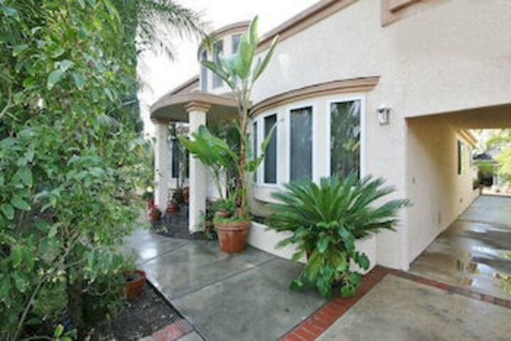 Photo of Private Vacation House