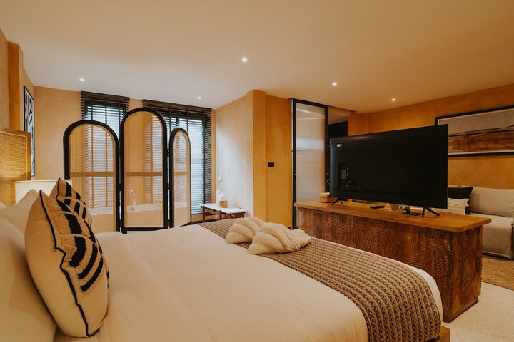 Room 20 of 68