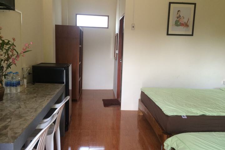 Room 10 of 62
