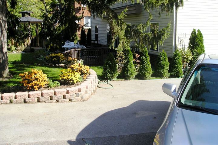 Property Grounds 51 of 56