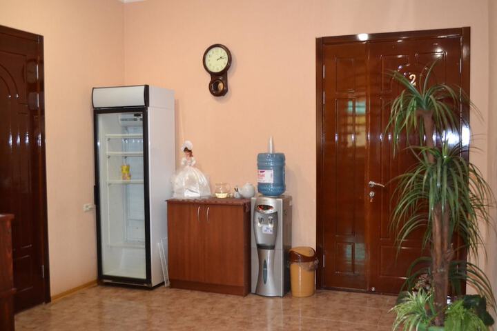 Hotel Interior 1 of 37