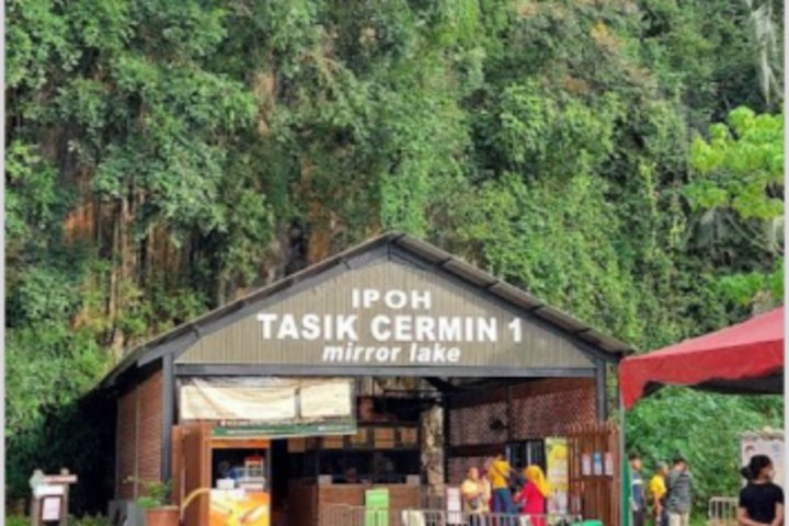 General 37 of 50