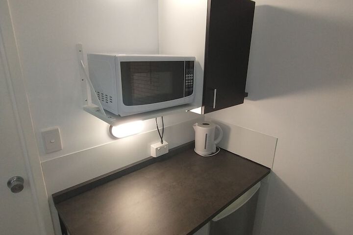 Room 19 of 109