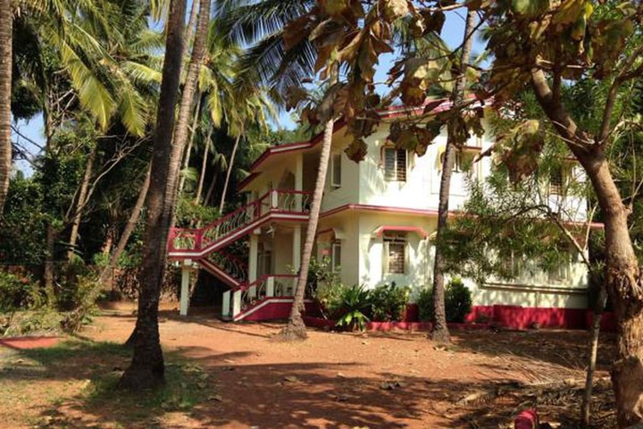 DREAM RESIDENCE