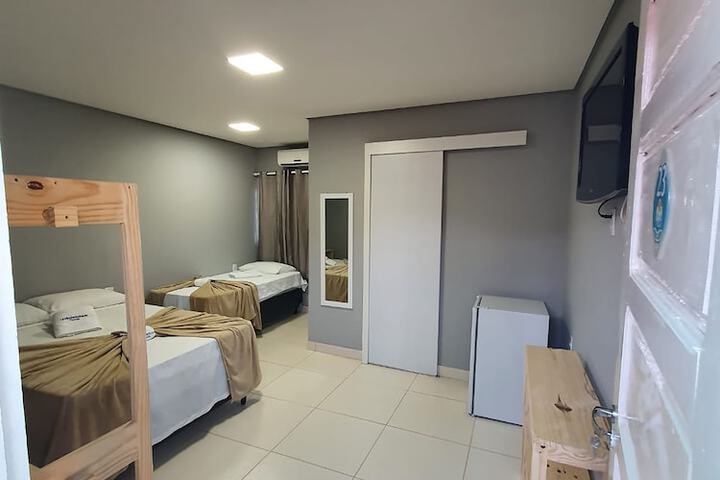 Room 22 of 41