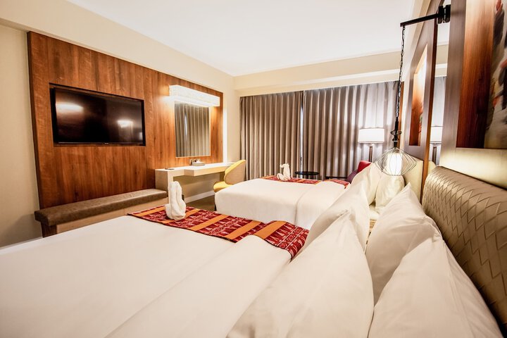 Room 4 of 47