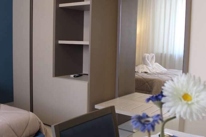 Room 13 of 58