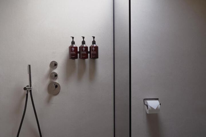 Room 39 of 74