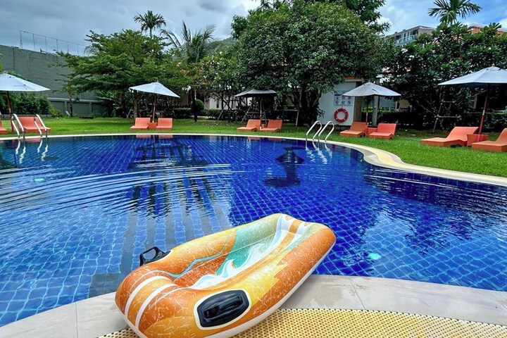 Pool 69 of 100