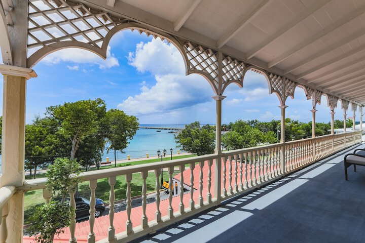 Terrace/Patio 74 of 171