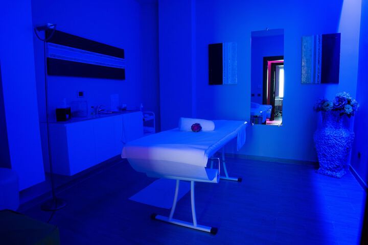 Room 18 of 49