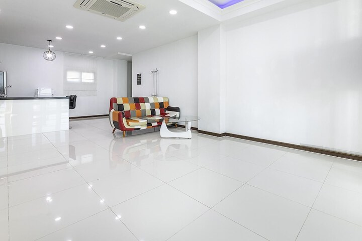 Room 40 of 99