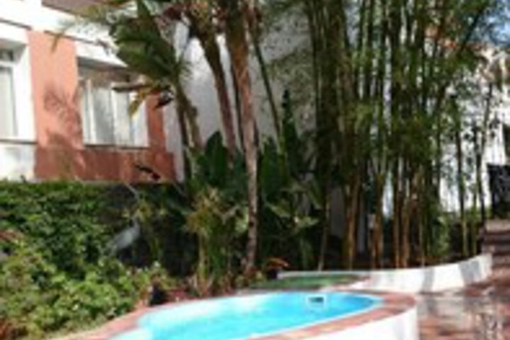 Pool 21 of 44