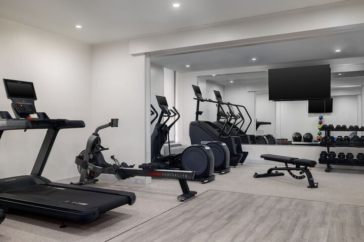 Health and Fitness 28 of 53