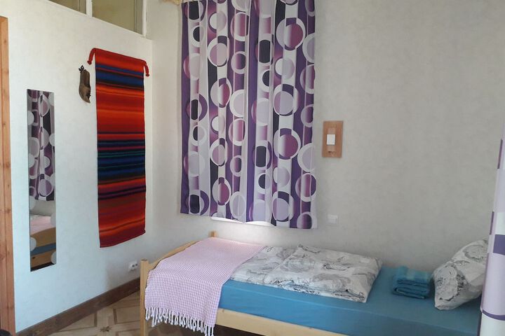 Room 20 of 29
