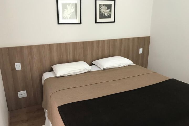 Room 22 of 56