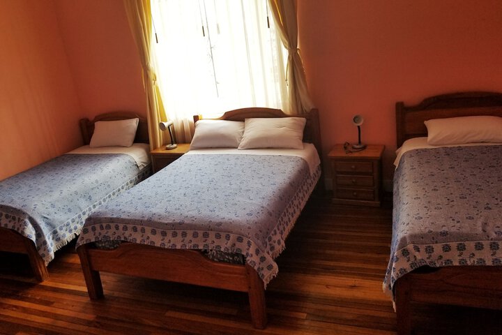 Room 22 of 71
