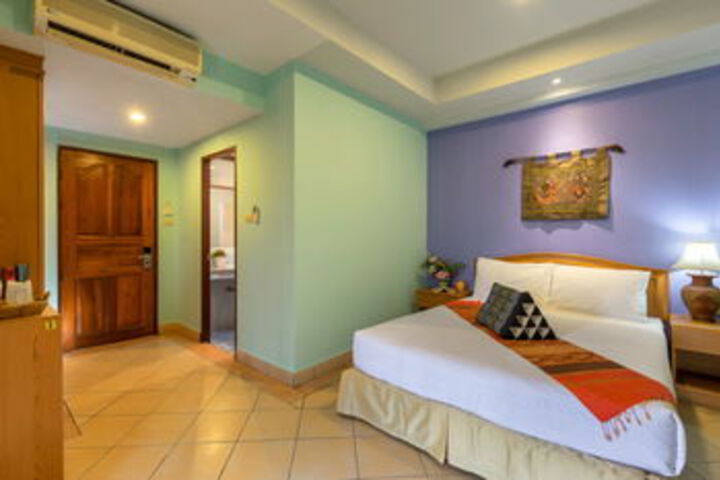 Room 19 of 31