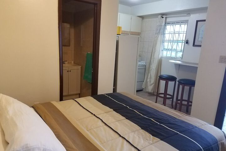 Room 59 of 142