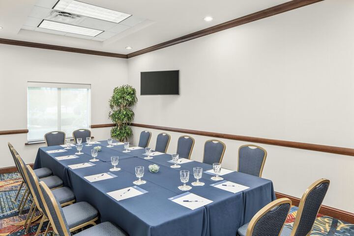 Meeting 54 of 62